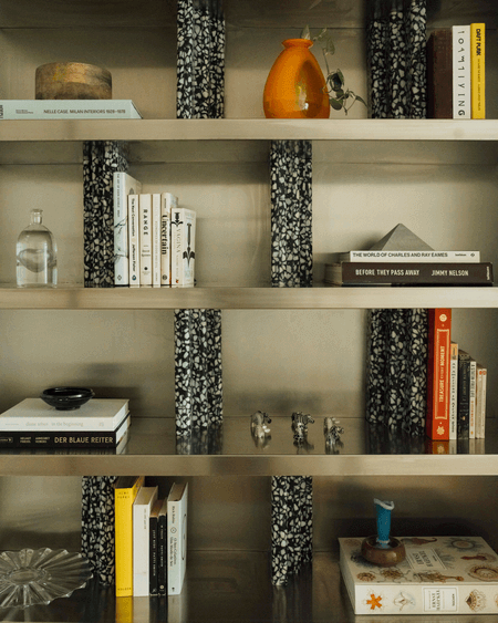 Estrela Apartment - Lucky Star